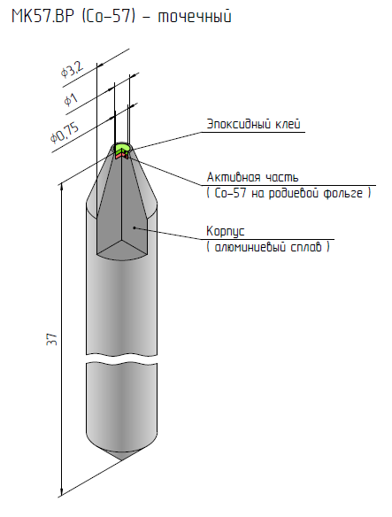 MK57.BP