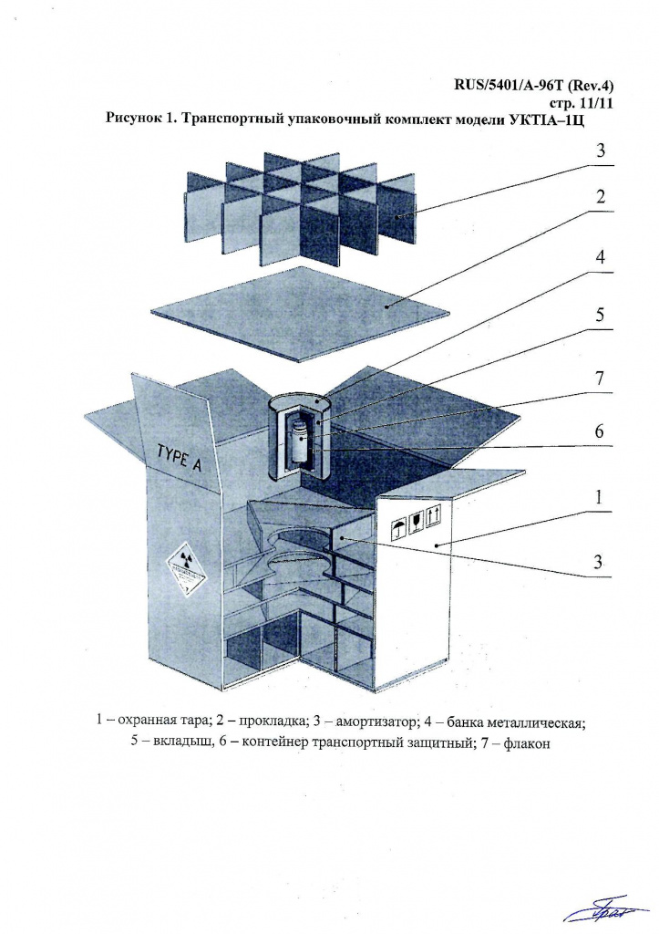 Сертификат-разрешение УКТ1А-1Ц с приложением11.jpg